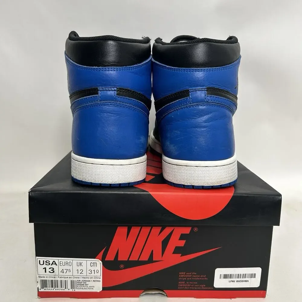 Jordan this pair